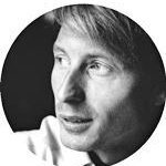 Александр Беляев