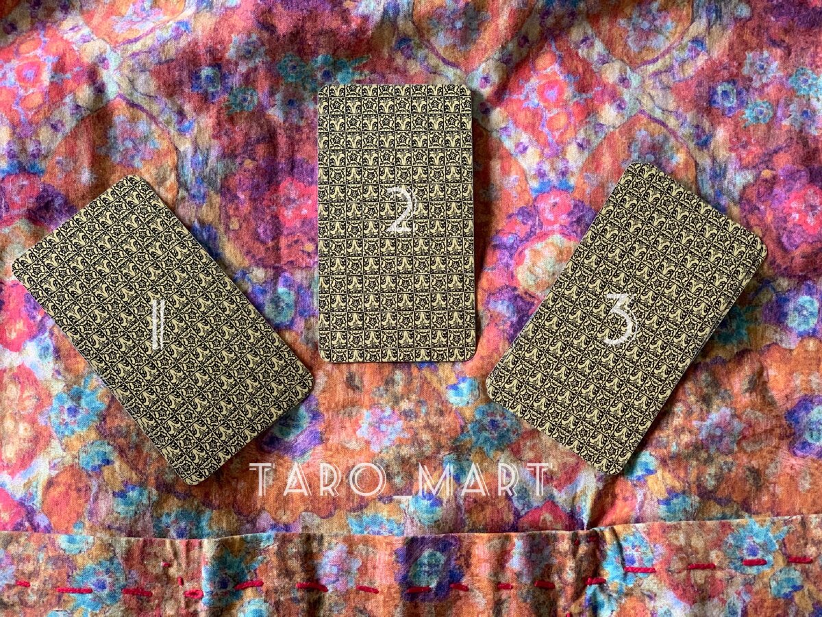 Фото из личной коллекции автора 