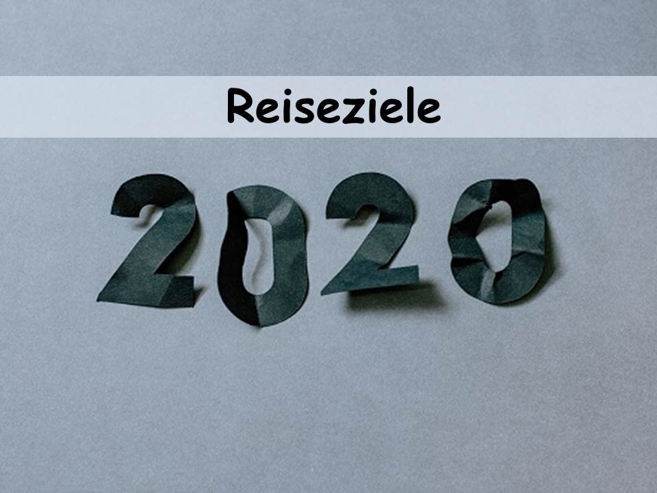2020 породил много новых слов