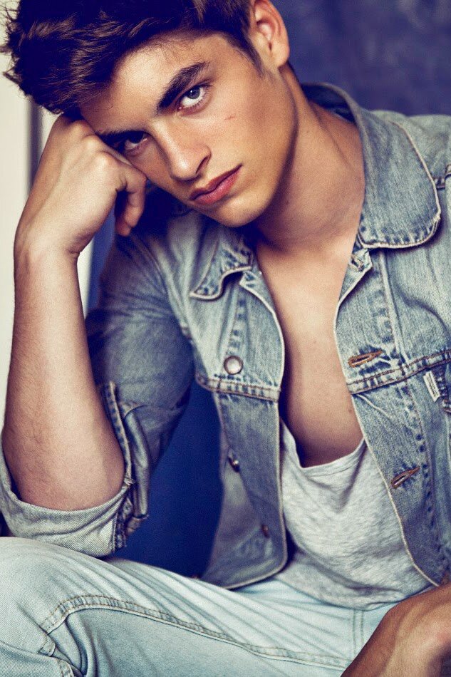 Фото из свободных источников.