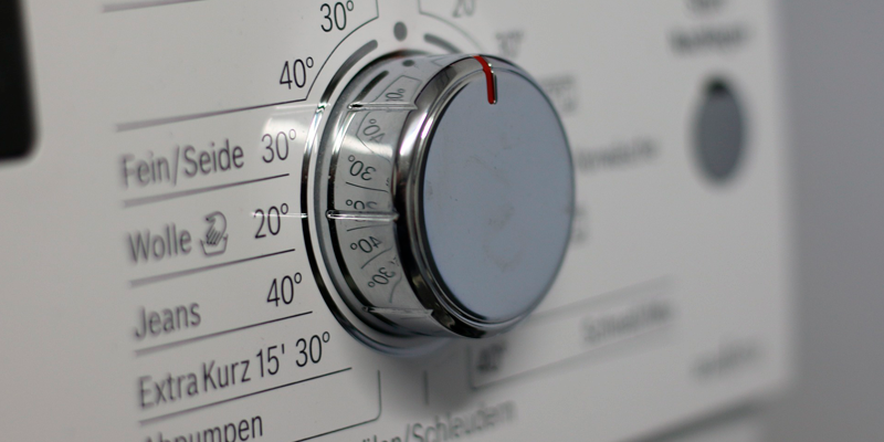 Изображение moerschy с сайта Pixabay, Pixabay License