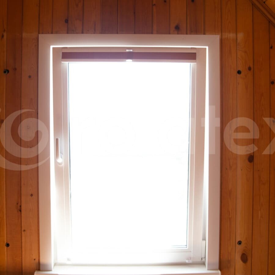 -2-3