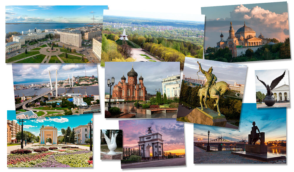 Как назвать жителя Курска: курскочанин? курчанин? курскогорец?