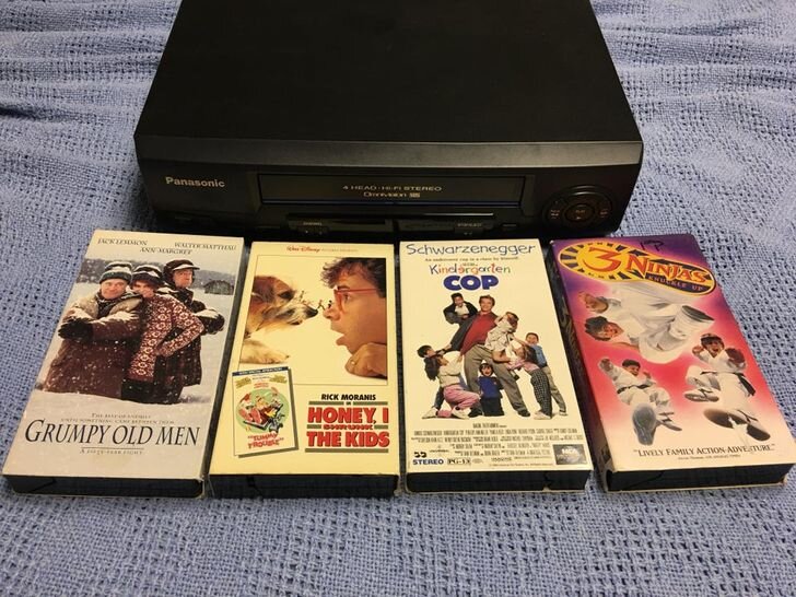 Фото взято из открытых источников.