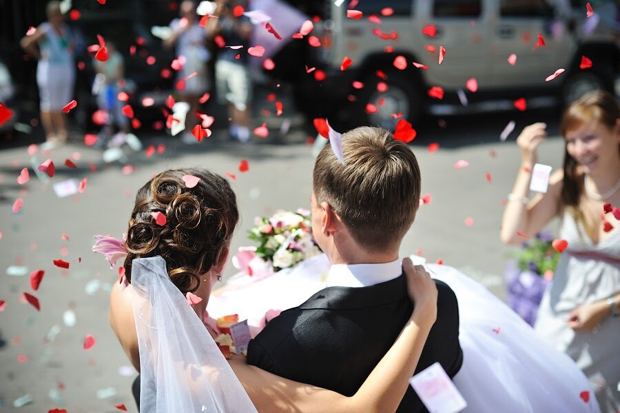 Взято с открытых источников 