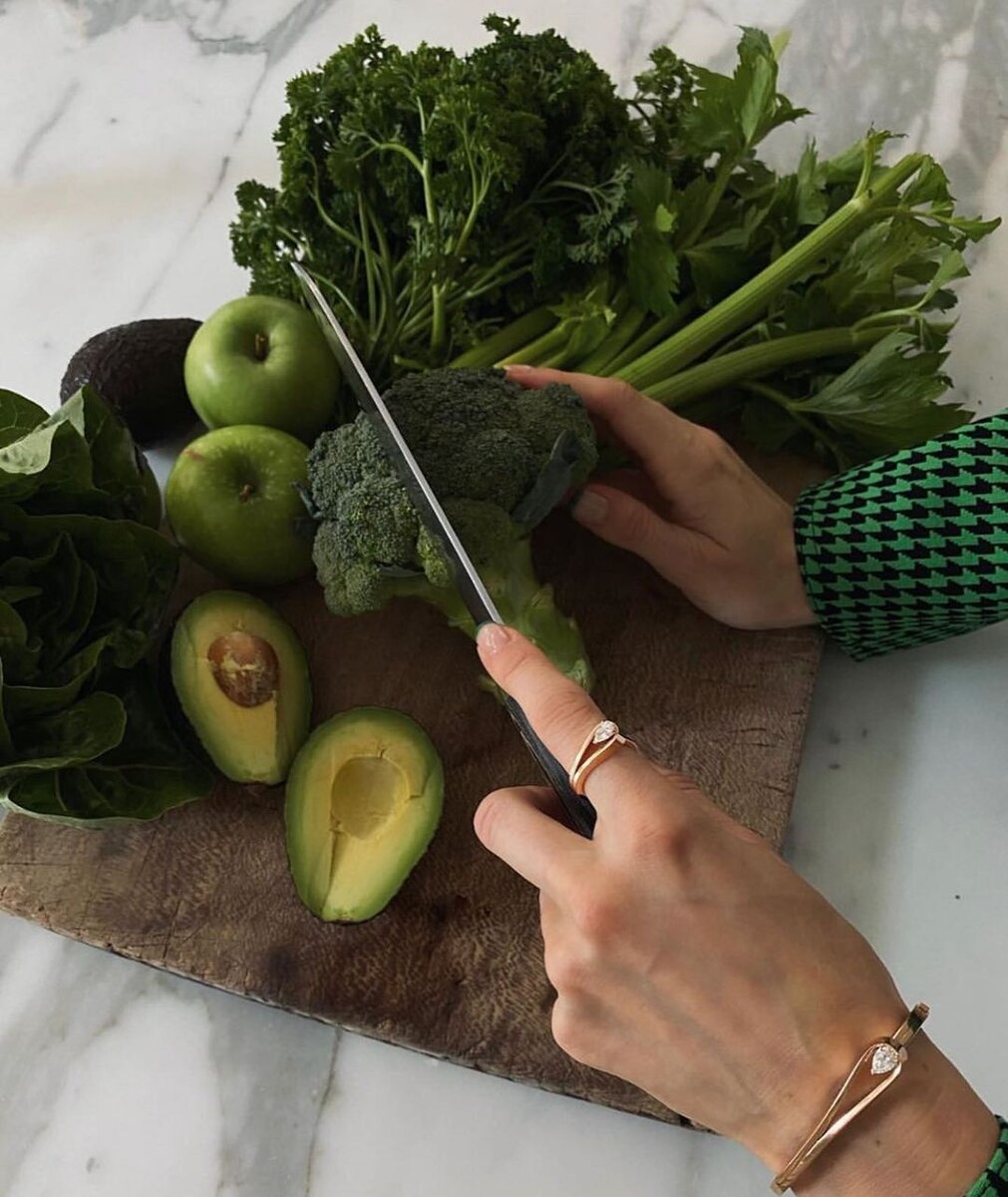 Изображение из открытого доступа Яндекс Картинки