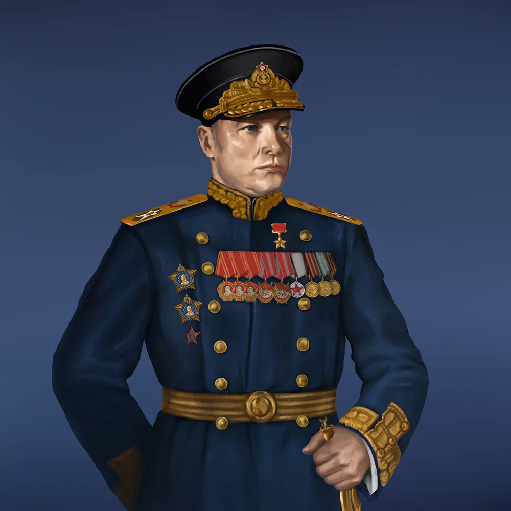 Admiral admiralxzerkalo. Н.Г.Кузнецов Адмирал.