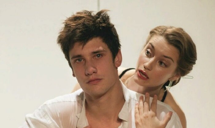 лидия вележеваалексей игуськов. дмитрий алексеевич гуськов. владимир гуськов. дмитрий алексеевич гуськов. владимир гуськов сын алексея гуськова.