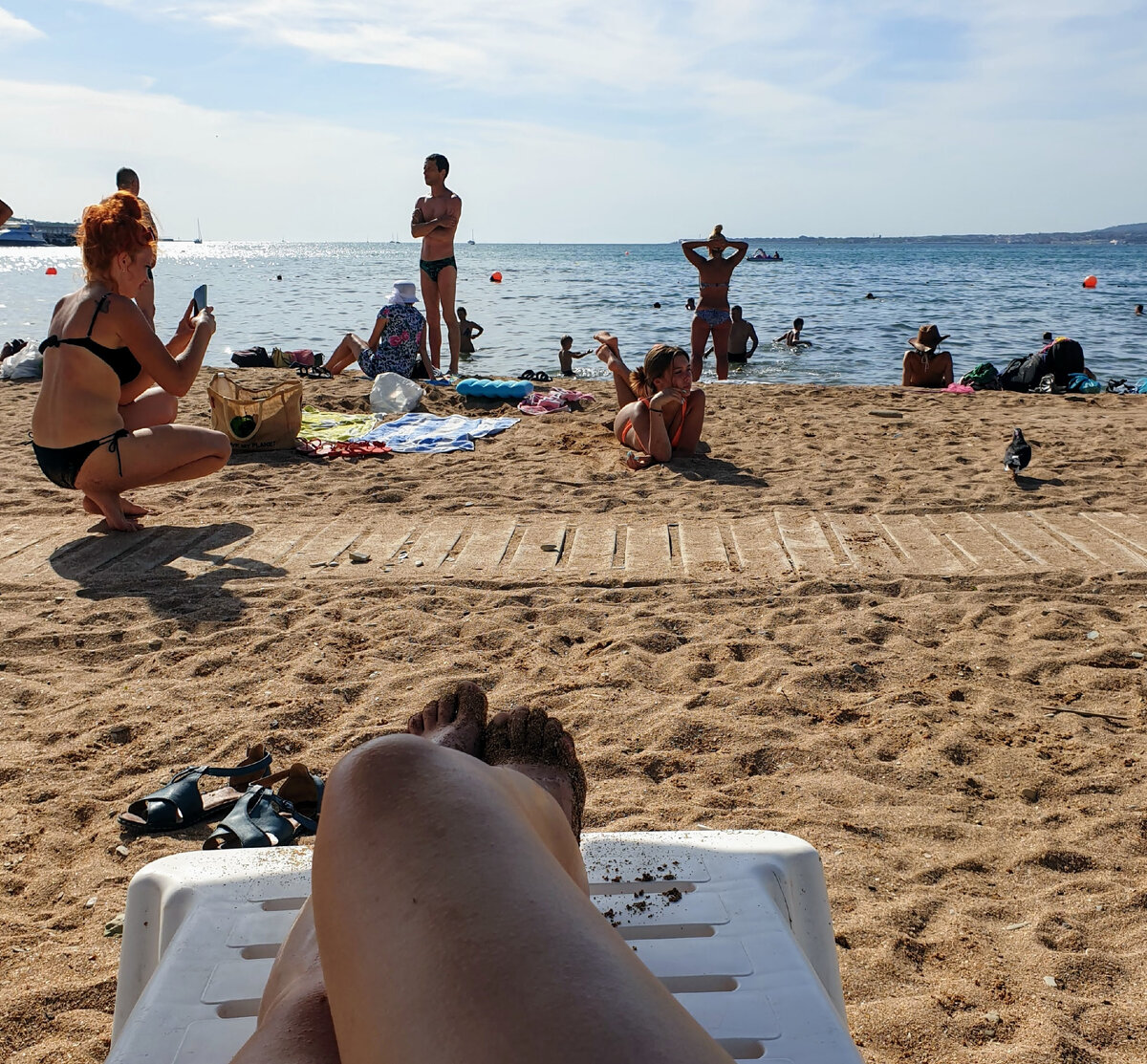 Фото автора.