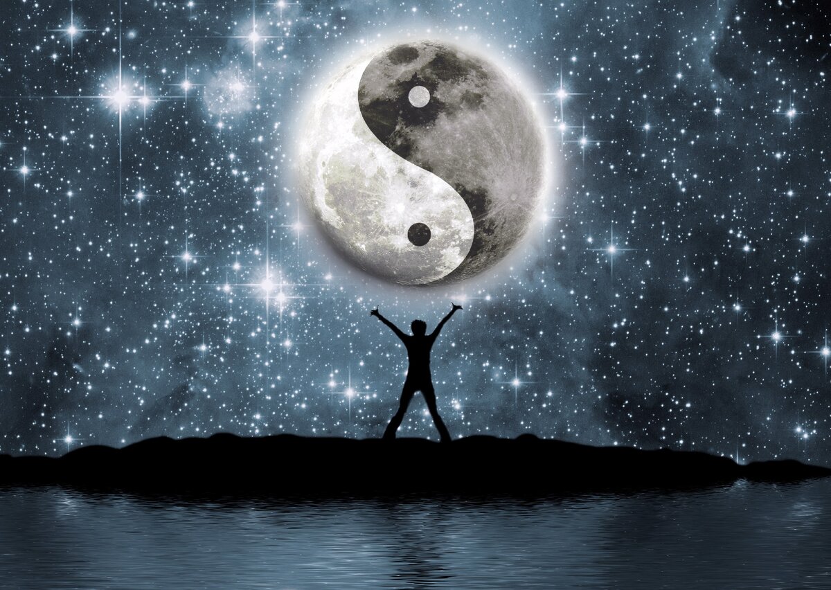 все вопросы по тел 89626802888  - как попасть на курс -позвони и ты все узнаешь.