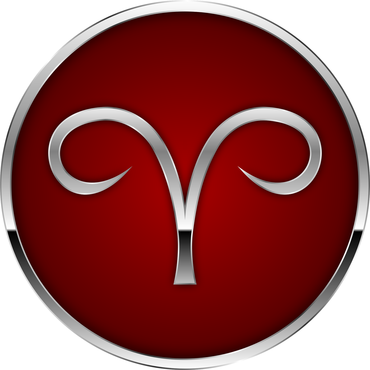 Гороскоп на 9 июня 2021. Иллюстрация из открытых источников.