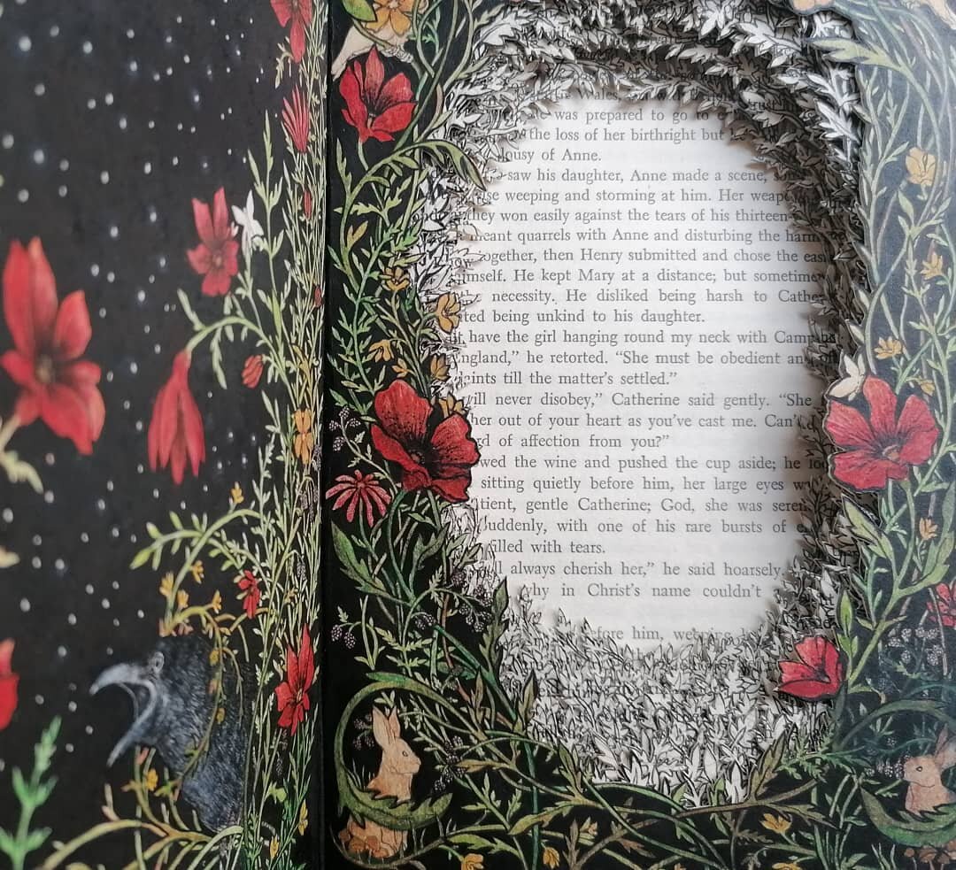 Источник фото: https://www.instagram.com/p/CGQjBGjpak3/