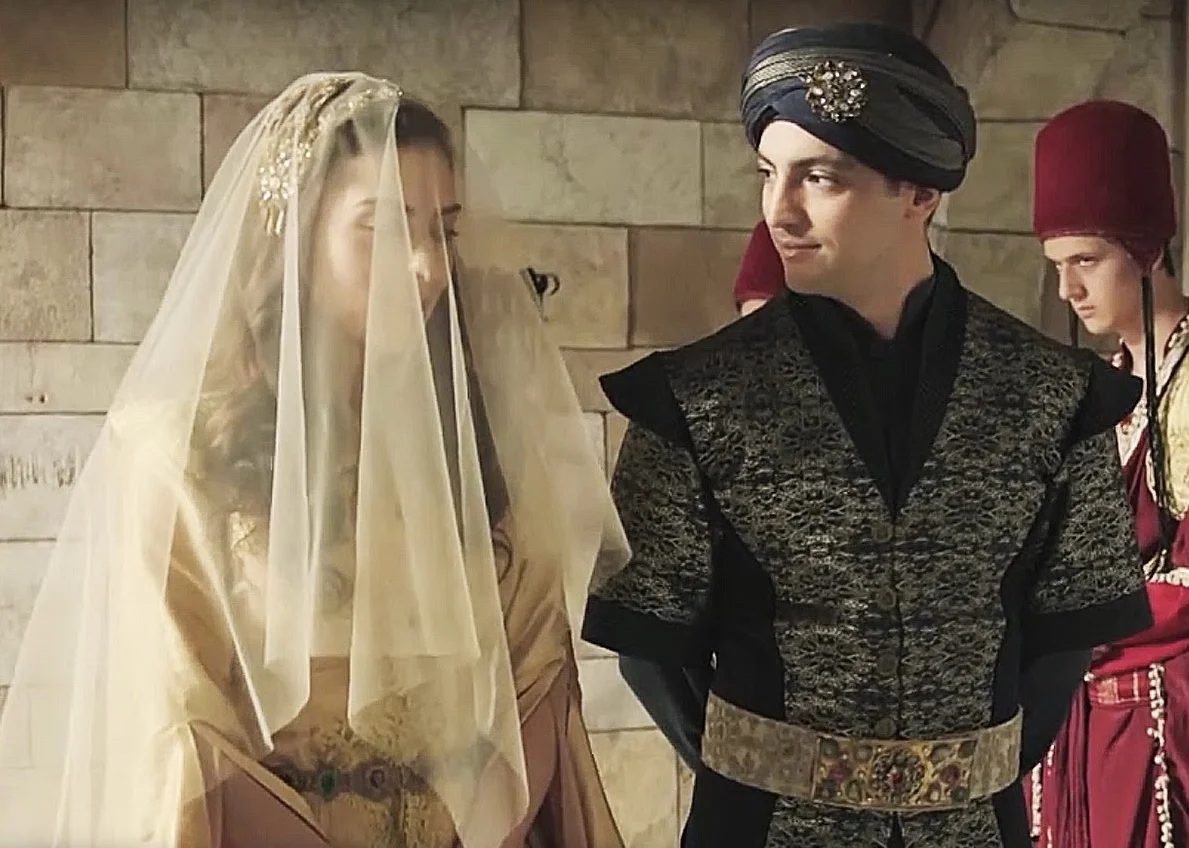 Бидар кадын эфенди. Ханым в турции означает после имени. Ханым в турции означает после имени. Абдулхамид княжна эфсун. Селви хатун.