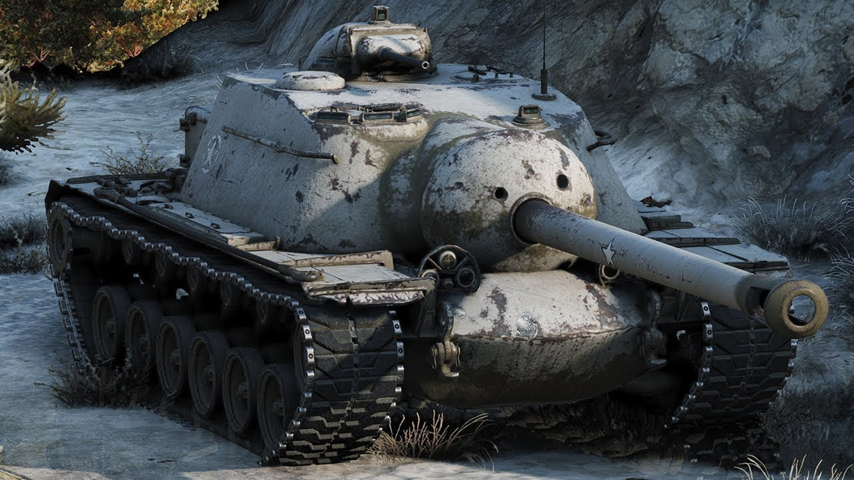 3 wot. T110e3. T110e3 танк. Т110е3 блиц. Т110е3 WOT Blitz.