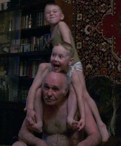 -2-3