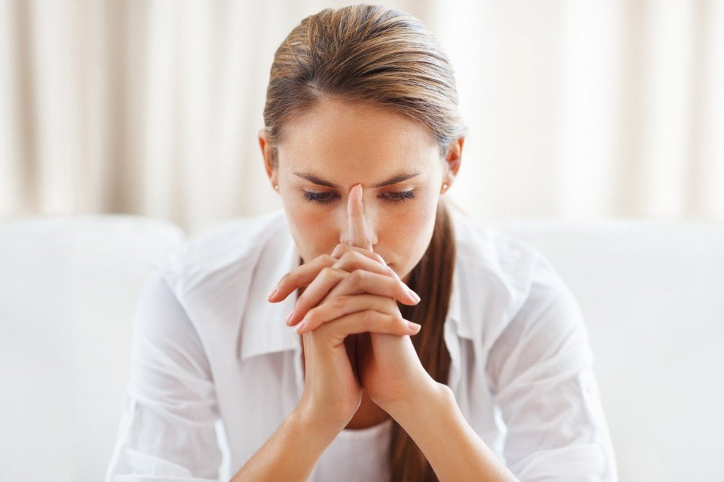 Изображение из открытых источников