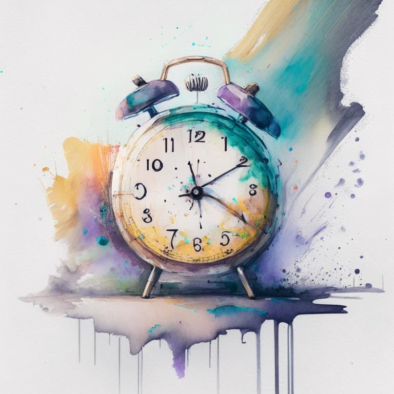 Людмила гурченко "пять минут" (1956). Пять минут истории. Гурченко людмила марковна карнавальная ночь. Пять минут истории. Людмила гурченко в фильме карнавальная ночь.