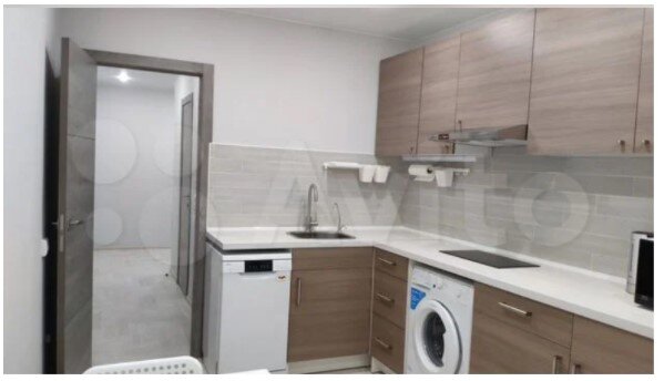 Фотография из объявления на сайте Avito.ru 