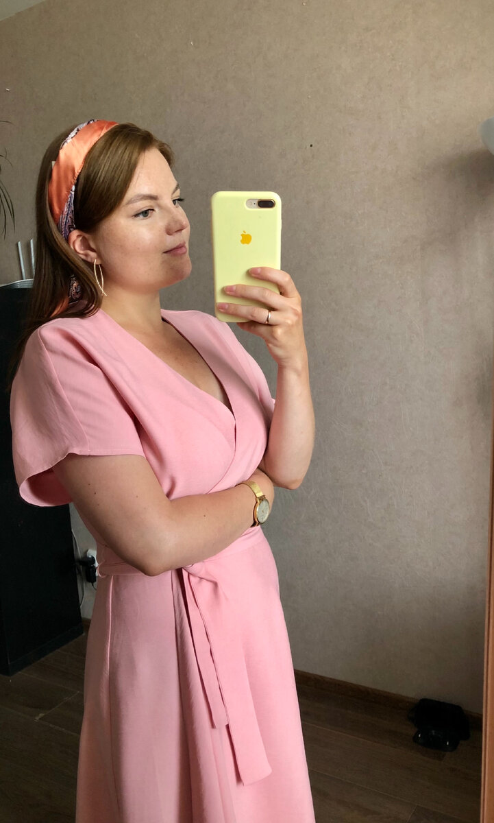 Мой цвет волос через 10 дней после окрашивания такой же как и в день процедуры. 