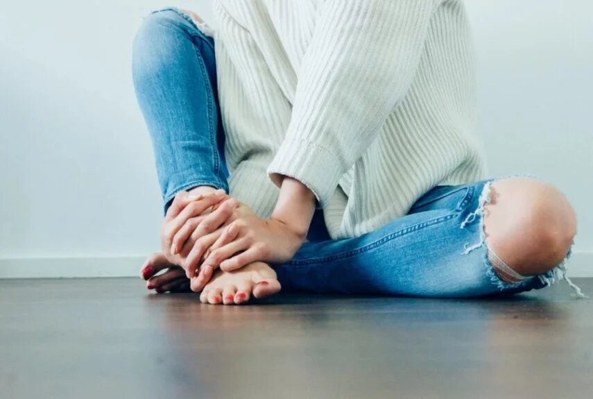 Фото: pixabay.com