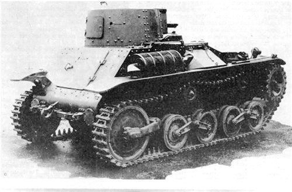 Ке 