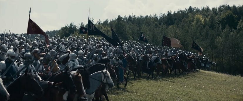 Источник: kinopoisk.ru