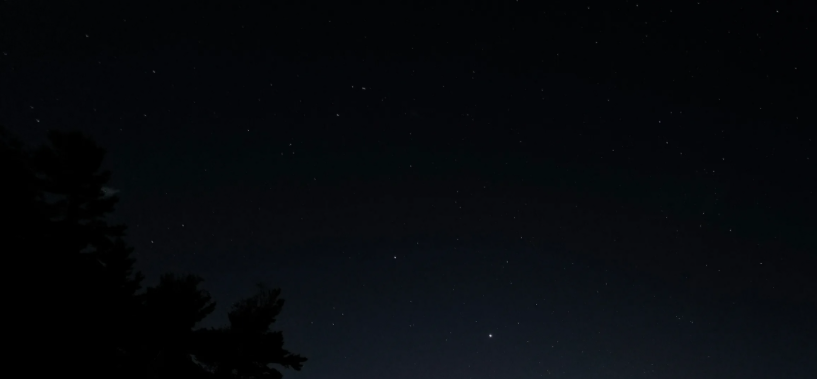 картинка взята из интернета в качестве иллюстрации автор не указан.