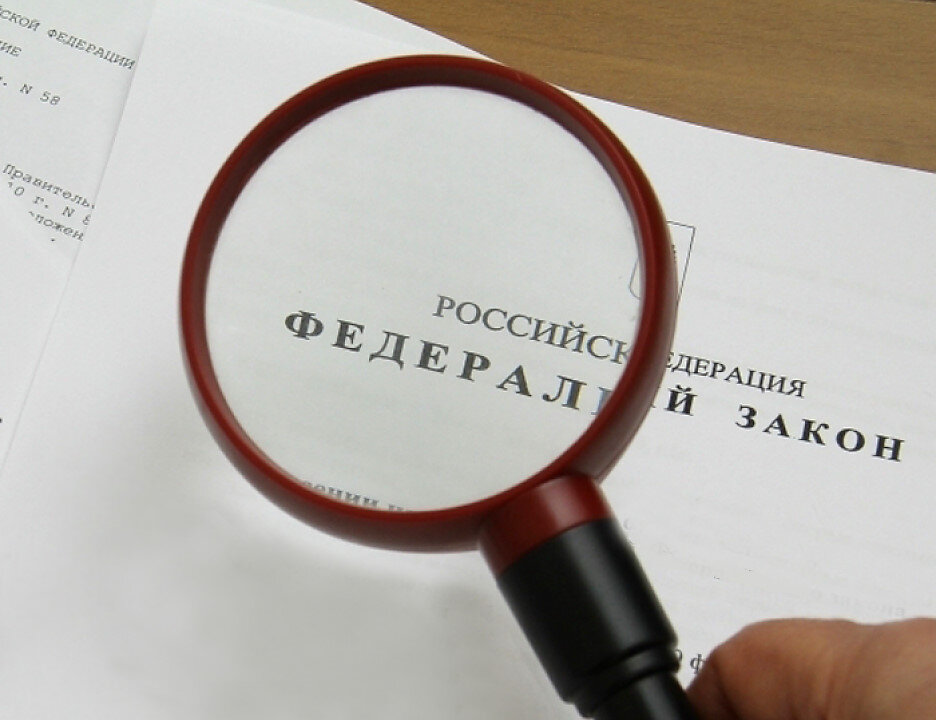 Google Картинки