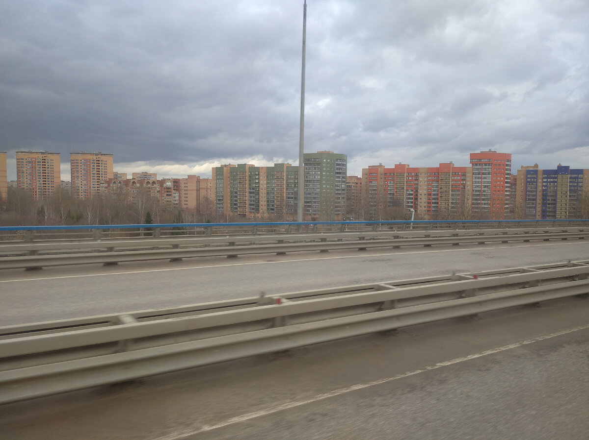 фото автора Елены М.