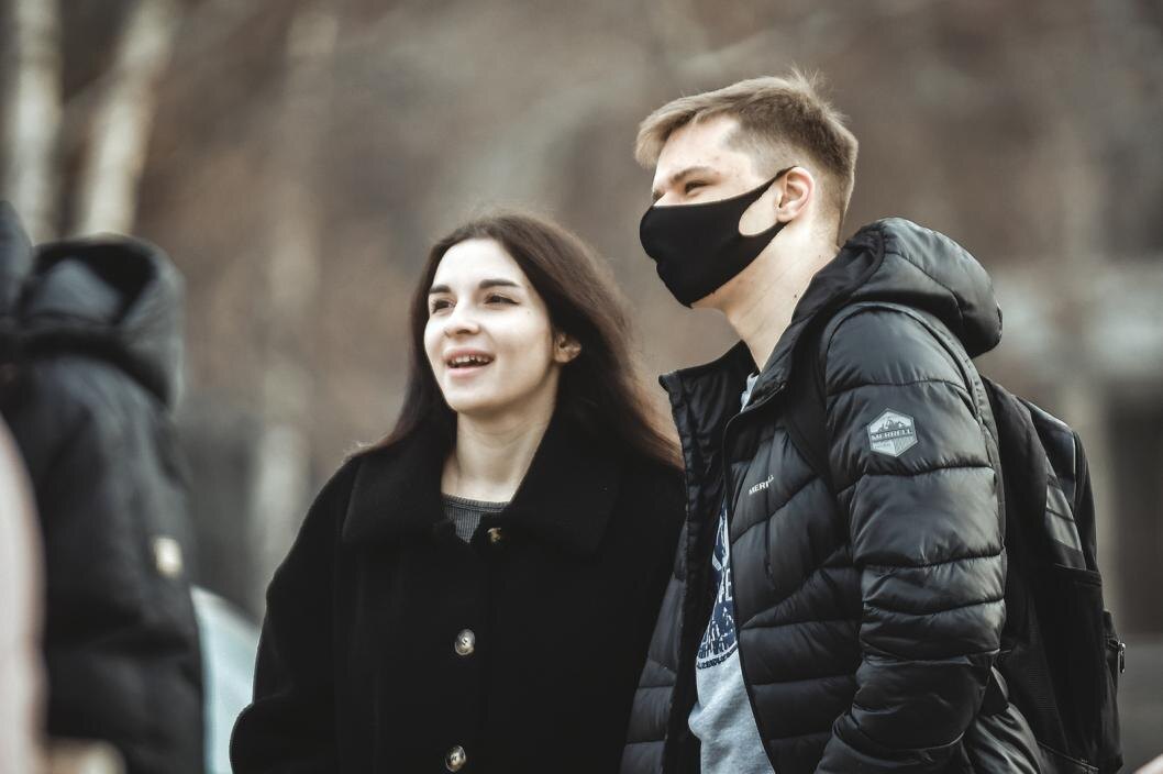 | Фото: Сергей Елесин, ИА "Тюменская линия"