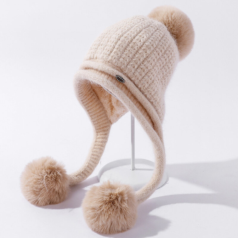 Листайте галерею вправо, чтобы увидеть еще больше фотографий.