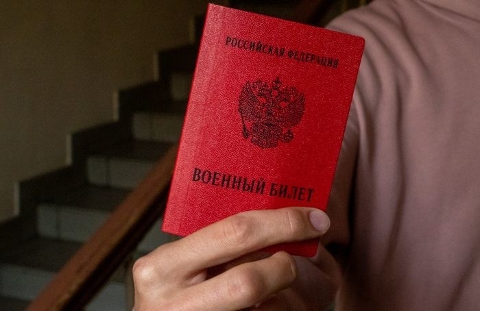    Олег Золото / MR7