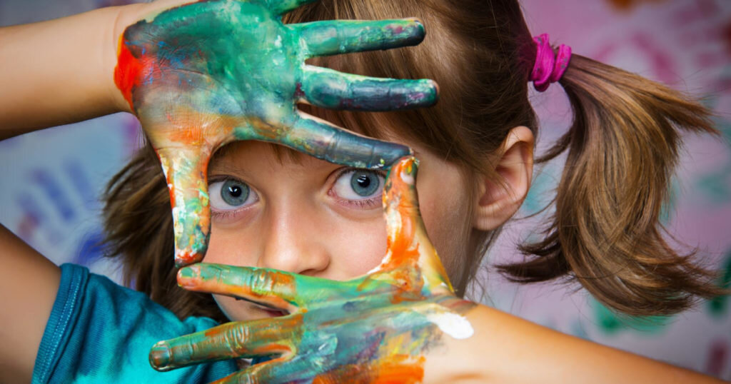 Ищи свой Путь
