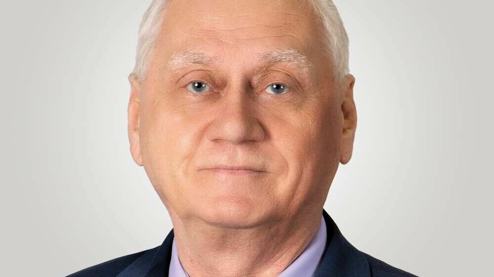     Бывший мэр Нижнего Новгорода Юрий Лебедев пожелал своим подписчикам доброго утра и доброго вечера на голландском языке. На русском эти словосочетания выглядят как обсценная лексика. Пост появился в Teletgam-канале нижегородца 3 декабря.