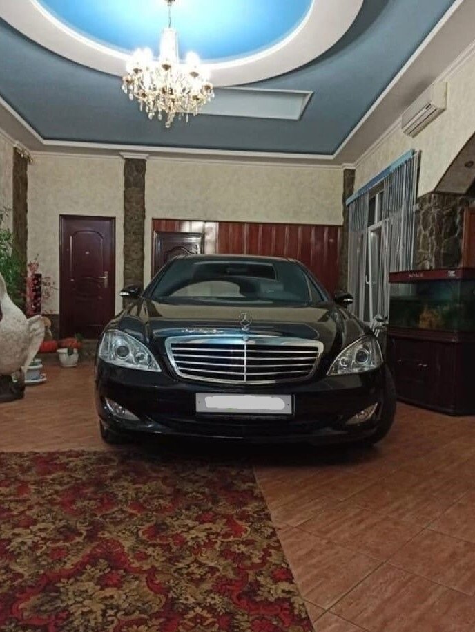 Фото с сайта объявлений