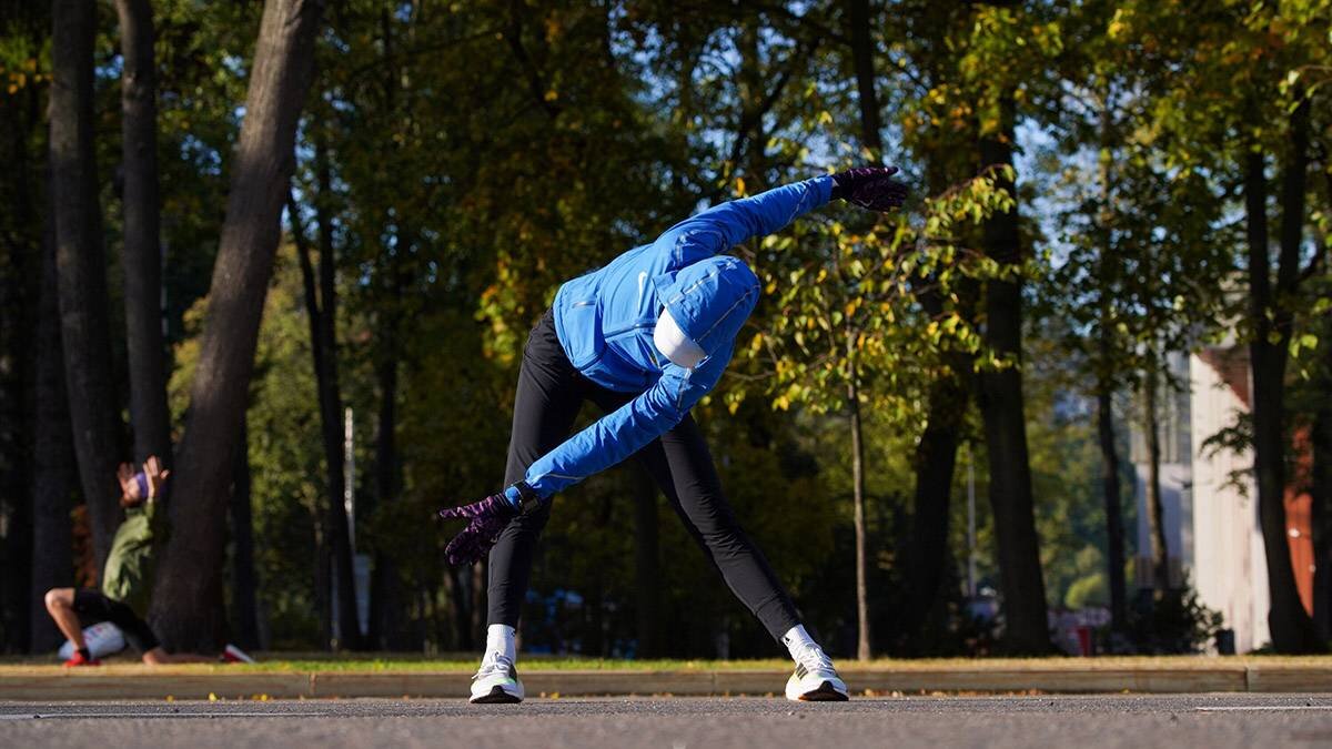    Фото: Александр Авилов / АГН Москва