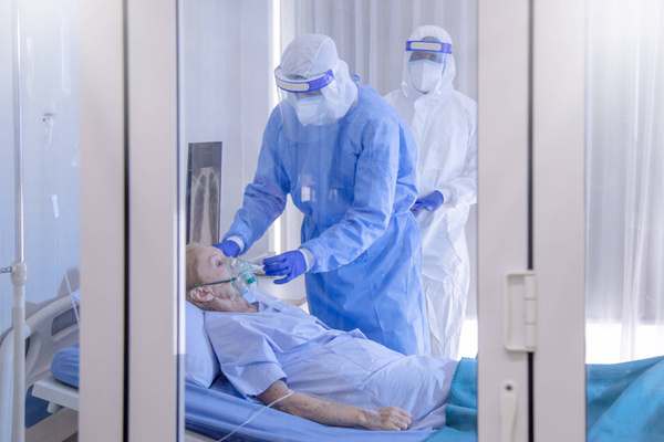 Фото © Shutterstock