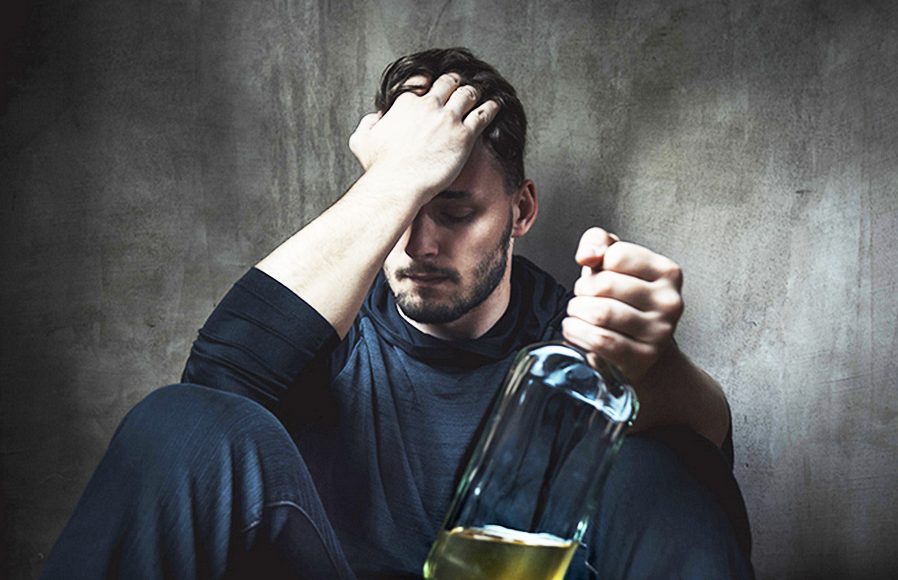 Изображение взято из свободного доступа