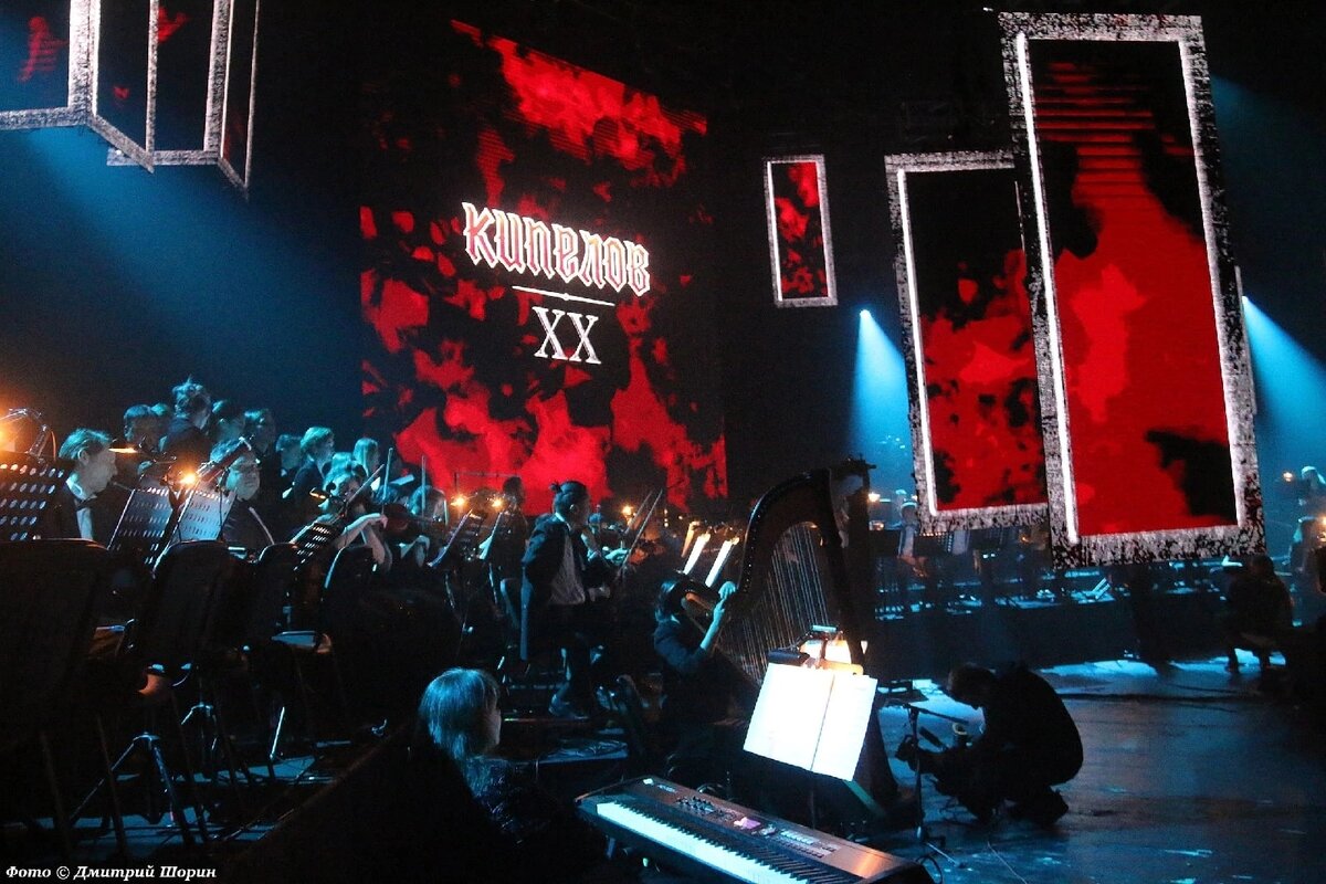 Фото из открытого источника