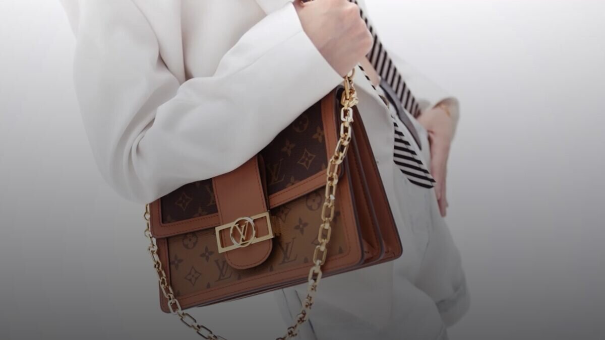 louisvuitton.com📷
