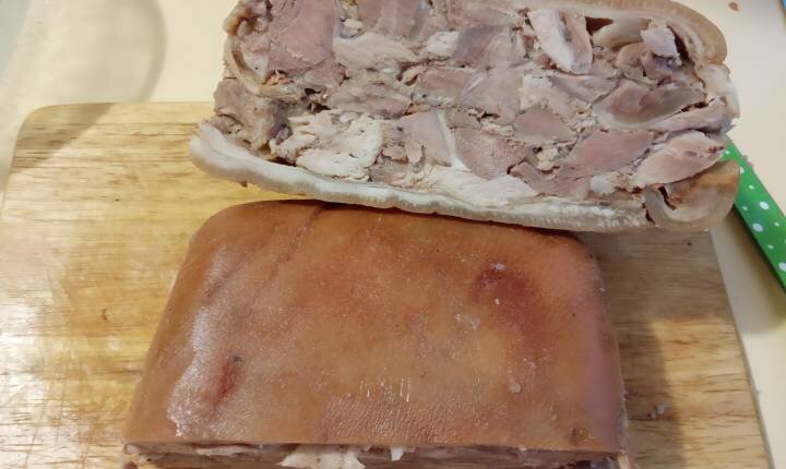 10 вкуснейших блюд из свинины - Лайфхакер