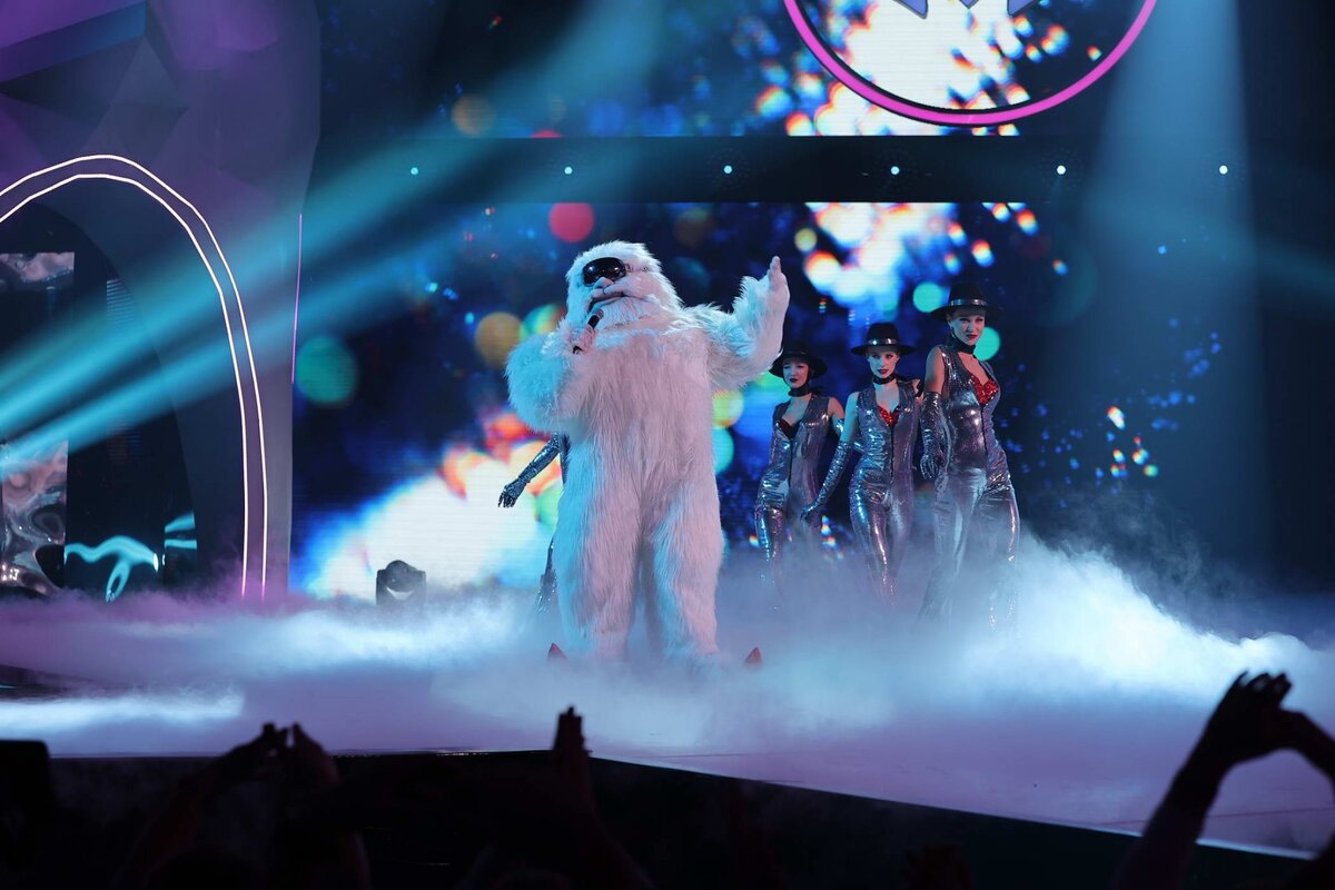 Новогодняя шоу маска. Шоу маска новогодний выпуск 2023. Аватарки на новый год. Новогодний аватар. Будет ли маска в новогоднюю ночь.