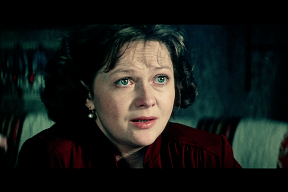 одиноким предоставляется общежитие где