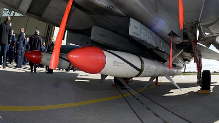 Фото: globallookpress.com/Carsten Rehder