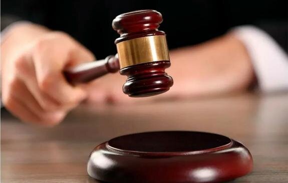    В Воронеже последователь Саи Бабы оставил родную дочь без наследства