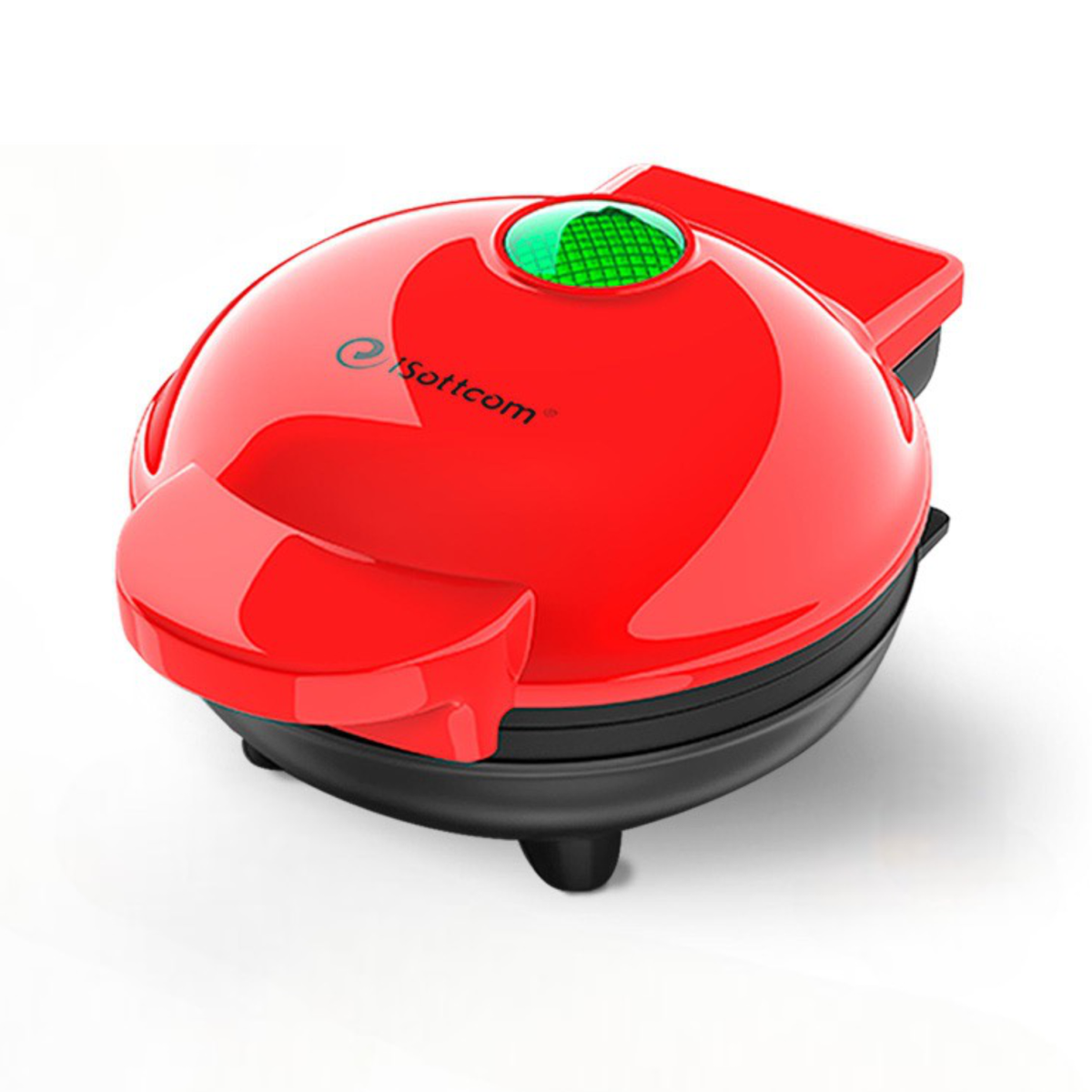 Tefal express steam fv2839e0 отзыв фото 62