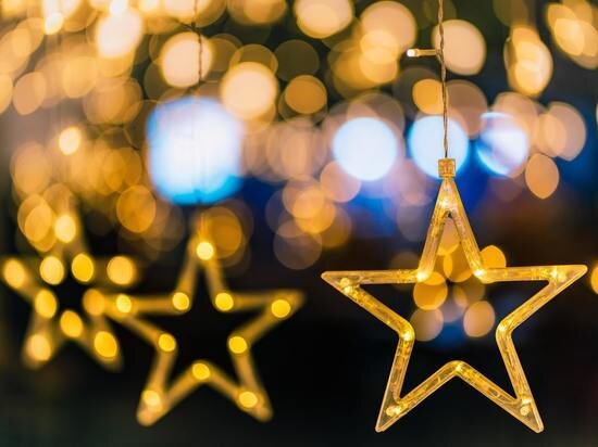     ФОТО UNSPLASH.COM