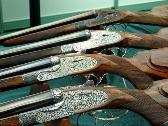   Михаил Ковалев