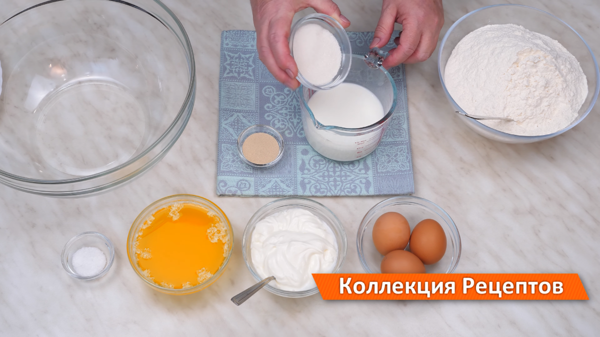 Вкуснейший пирог с мясом и грибами в духовке! Пышное тесто и идеально  сочная начинка из фарша! | Дина, Коллекция Рецептов | Дзен