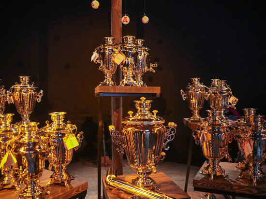     фото: tularegion.ru